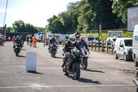 enduro-digital-images;event-digital-images;eventdigitalimages;lydden-hill;lydden-no-limits-trackday;lydden-photographs;lydden-trackday-photographs;no-limits-trackdays;peter-wileman-photography;racing-digital-images;trackday-digital-images;trackday-photos